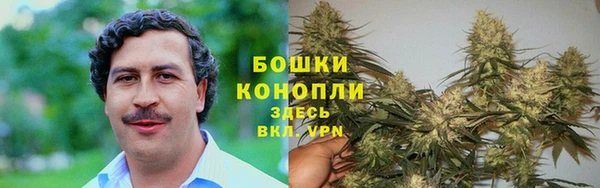 spice Михайловка