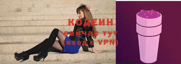 сатива Михайлов