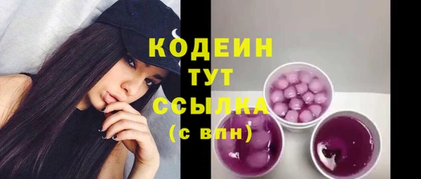 сатива Михайлов