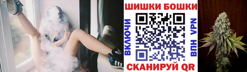 Марихуана план  гидра зеркало  Ак-Довурак 